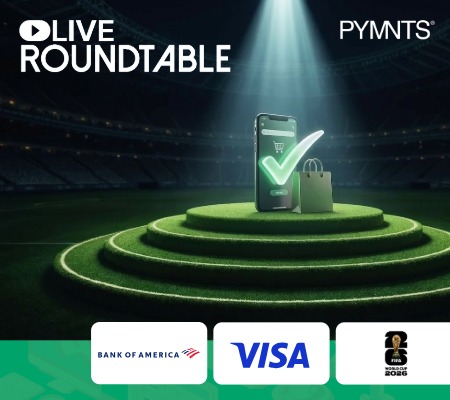 Thumbnail image with event details