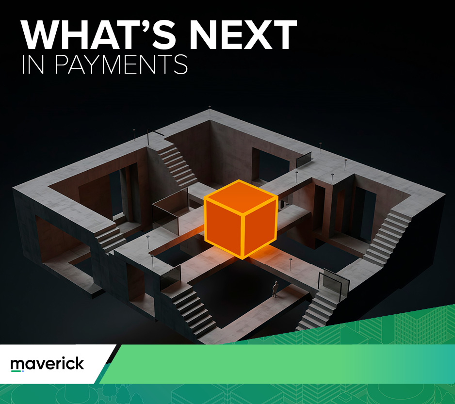 Thumbnail image with event details