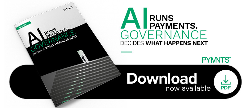 PYMNTS eBook download button