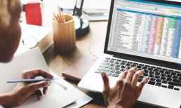 AI Accounts Receivable