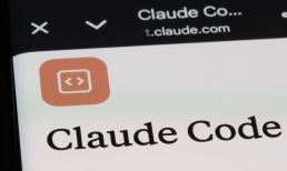 AI adoption Claude Code