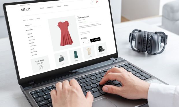 43% of Retailers Are Piloting AI Shopping Agents 