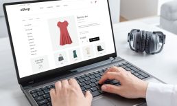 AI commerce
