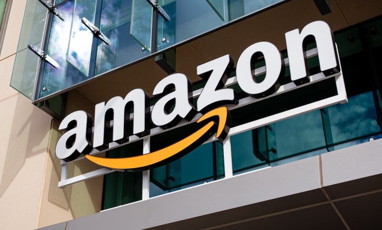 Amazon