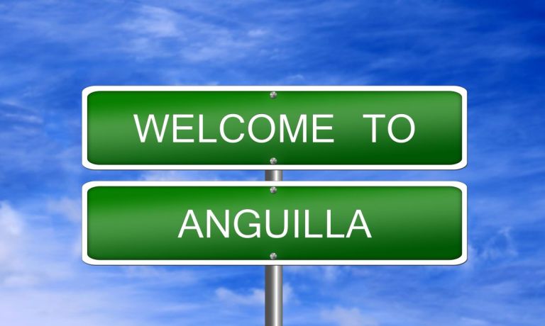 Anguilla AI