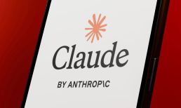 Anthropic