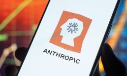 Anthropic Claude