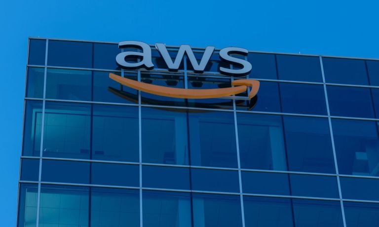 AWS AI