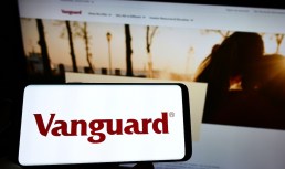 Vanguard