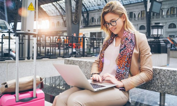 49% of Gen Z Say BNPL Shapes Where They Book Travel