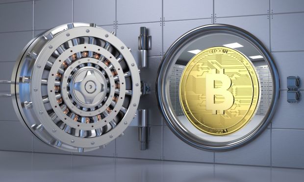 The New FinTech Scorecard Starts With a Bank Charter