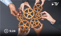 data merger