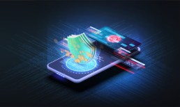 digital wallets, agentic commerce
