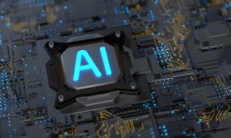 Ineffable Intelligence, AI investments