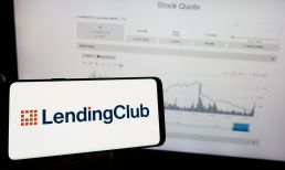 LendingClub earnings