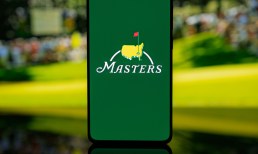 Masters Tournament, AI