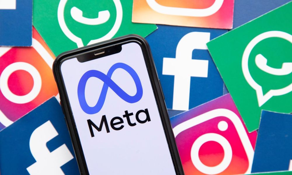 Meta