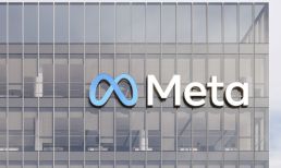 Meta layoffs
