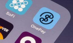 OnePay