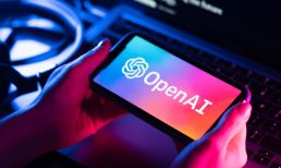 OpenAI cybersecurity
