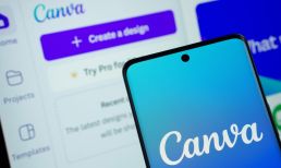 PayPal Canva