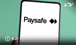 Paysafe