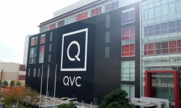 QVC Group, earnings, retail
