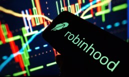 Robinhood