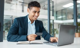 SMBs, flexible credit cards, b2b payments