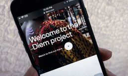 stablecoins Diem