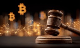 stablecoins, digital assets, regulations