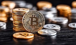 Stablecoins