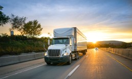 STG, Carrier Logistics, acquisitions, freight, AI