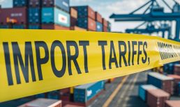 Tariffs