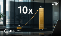 Trulioo Sees 10x Gains From Smarter Data Use