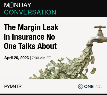 Thumbnail image with event details