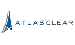 AtlasClear