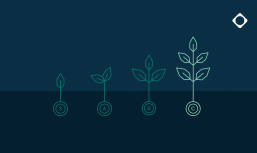 investment concept