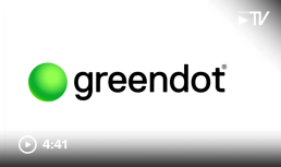Green Dot