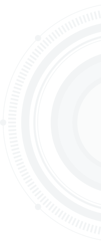 Circle Graphic