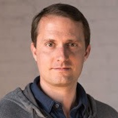 John Babb, Ph.D.