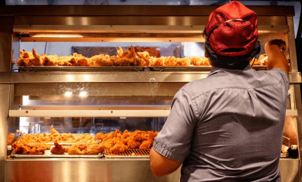 NYC Lawmakers Target Nation’s Highest Minimum Wage as Restaurants Warn of Job Cuts