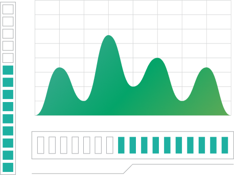 Chart Graphic