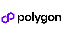 Polygon-Labs