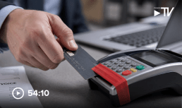 Mastercard Wells Fargo